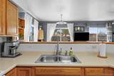 11785 Independence Avenue - Photo 8