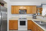 11785 Independence Avenue - Photo 9