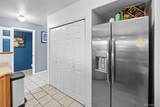11785 Independence Avenue - Photo 10