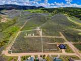 Lot 4 Ridgeway - Photo 9