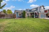 6325 Oak Way - Photo 2