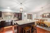 6325 Oak Way - Photo 11