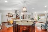 6325 Oak Way - Photo 12