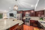 6325 Oak Way - Photo 13