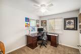 6325 Oak Way - Photo 14