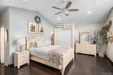 6325 Oak Way - Photo 15