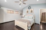 6325 Oak Way - Photo 16