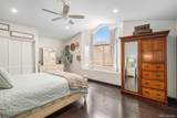 6325 Oak Way - Photo 17