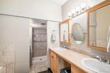 6325 Oak Way - Photo 18