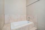 6325 Oak Way - Photo 19