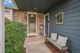 6325 Oak Way - Photo 3