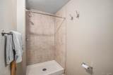 6325 Oak Way - Photo 21