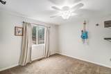6325 Oak Way - Photo 22