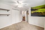 6325 Oak Way - Photo 23