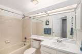 6325 Oak Way - Photo 24