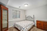 6325 Oak Way - Photo 25