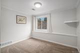 6325 Oak Way - Photo 26