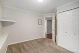 6325 Oak Way - Photo 27