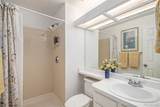 6325 Oak Way - Photo 28