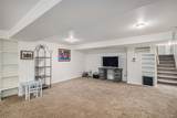 6325 Oak Way - Photo 29