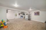 6325 Oak Way - Photo 30
