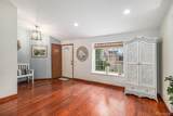 6325 Oak Way - Photo 4
