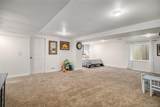 6325 Oak Way - Photo 31