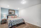 6325 Oak Way - Photo 32