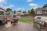 6325 Oak Way - Photo 34