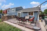 6325 Oak Way - Photo 35