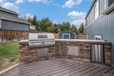 6325 Oak Way - Photo 36