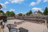 6325 Oak Way - Photo 37