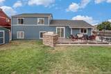 6325 Oak Way - Photo 38