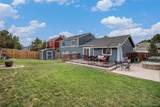 6325 Oak Way - Photo 39