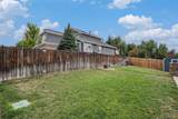 6325 Oak Way - Photo 40