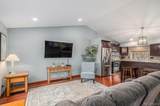 6325 Oak Way - Photo 5