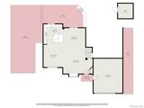 6325 Oak Way - Photo 41
