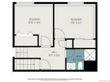 6325 Oak Way - Photo 42