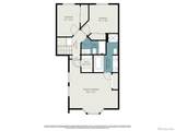 6325 Oak Way - Photo 43