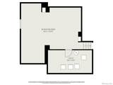6325 Oak Way - Photo 44