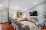 6325 Oak Way - Photo 6