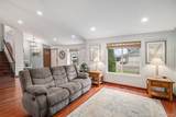 6325 Oak Way - Photo 7