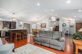 6325 Oak Way - Photo 8