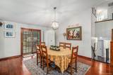 6325 Oak Way - Photo 9