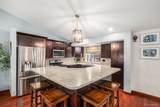 6325 Oak Way - Photo 10