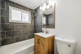 3940 Hazel Court - Photo 11