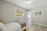 3940 Hazel Court - Photo 12