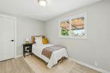 3940 Hazel Court - Photo 13