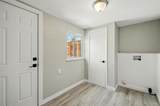 3940 Hazel Court - Photo 15