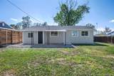 3940 Hazel Court - Photo 17